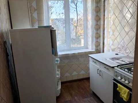 квартира за адресою Душкіна вул. (Тухачевського), 11