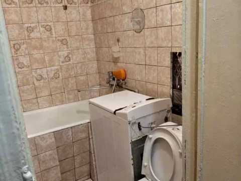 квартира за адресою Душкіна вул. (Тухачевського), 11