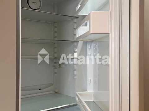 квартира за адресою Французький бульв., 85/5
