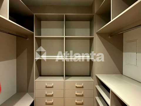 квартира за адресою Французький бульв., 85/5