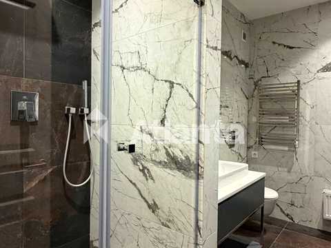 квартира за адресою Французький бульв., 85/5