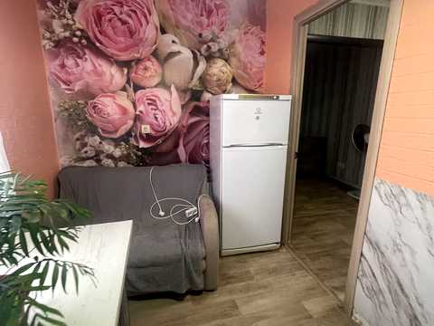квартира за адресою 5-й Зарічний мікрорайон , 21