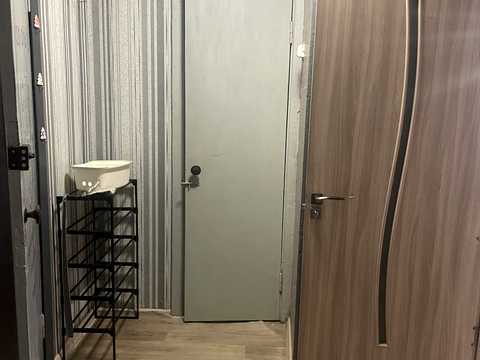 квартира за адресою 5-й Зарічний мікрорайон , 21