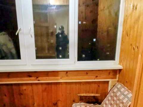 квартира за адресою Івана Мазепи просп. (Дружби Народів), 51б