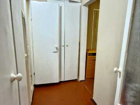 квартира по адресу Милославская ул., 23