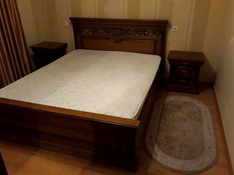 квартира за адресою Євгена Коновальця вул., 48