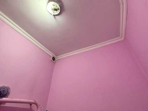 квартира по адресу Шевченка ул., 101