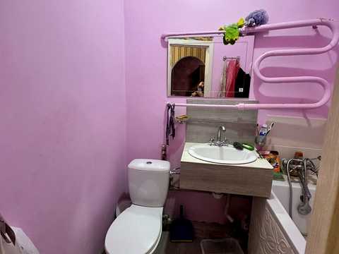 квартира по адресу Шевченка ул., 101