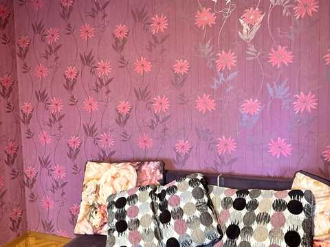 квартира по адресу Шевченка ул., 101