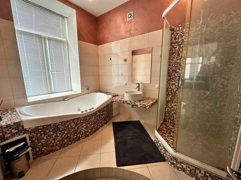 квартира за адресою Рильський пров., 3