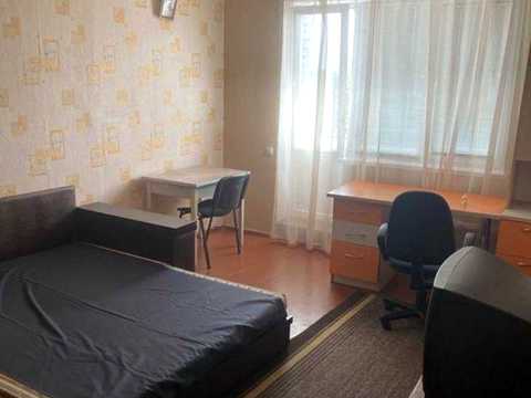 квартира за адресою Деміївська вул., 55