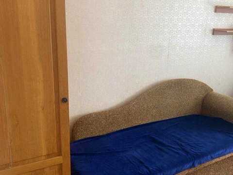 квартира за адресою Деміївська вул., 55