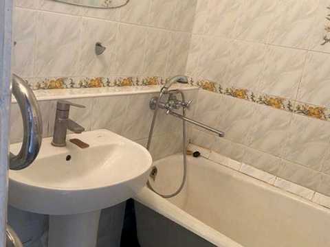 квартира за адресою Деміївська вул., 55