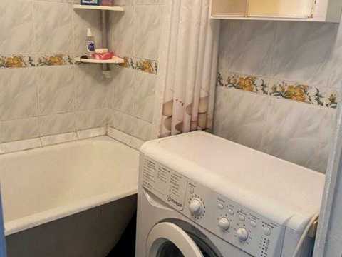 квартира за адресою Деміївська вул., 55