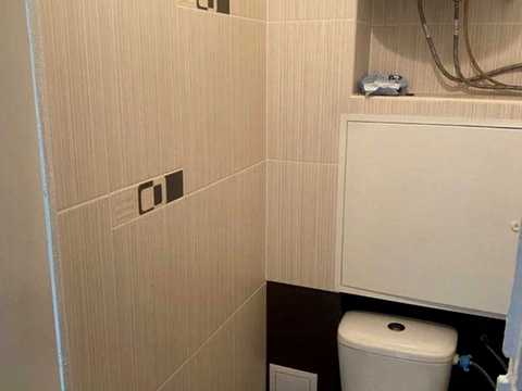 квартира за адресою Деміївська вул., 55
