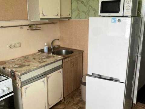 квартира за адресою Деміївська вул., 55