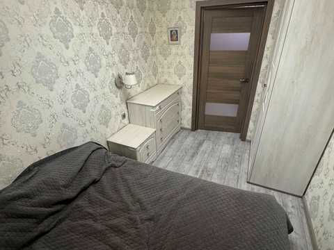 квартира за адресою Перлинна вул., 9
