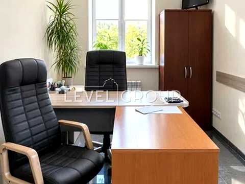 комерційна за адресою Ананасна вул., 4