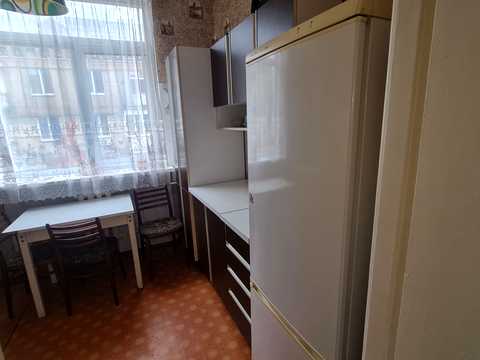 квартира по адресу Івана Світличного ул. (Петровського), 2