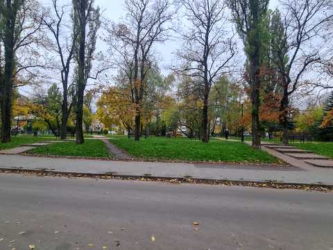 квартира по адресу Івана Світличного ул. (Петровського), 2