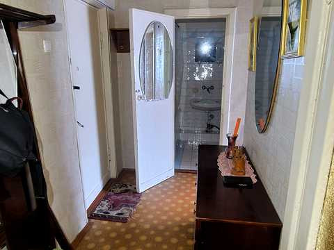 квартира по адресу Івана Світличного ул. (Петровського), 2