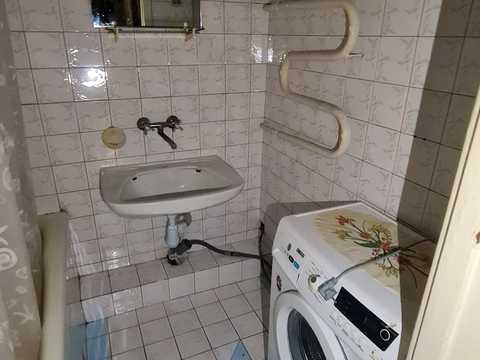 квартира по адресу Івана Світличного ул. (Петровського), 2