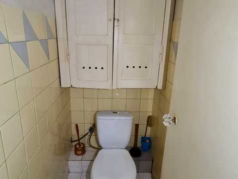 квартира по адресу Івана Світличного ул. (Петровського), 2
