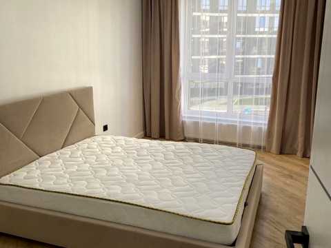 квартира за адресою Кульпарківська вул. (Кульпарківська), 93к2