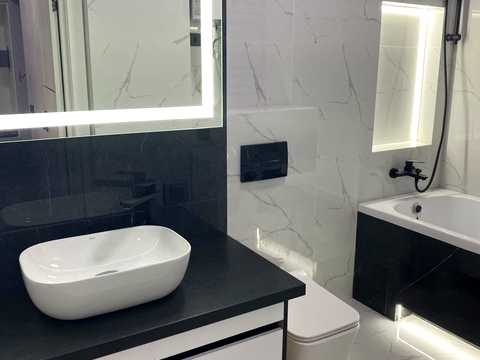 квартира за адресою Кульпарківська вул. (Кульпарківська), 93к2