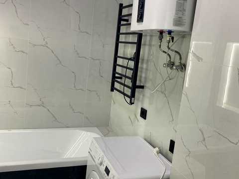 квартира за адресою Кульпарківська вул. (Кульпарківська), 93к2
