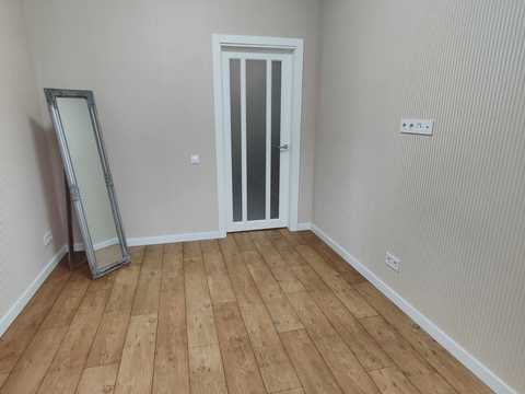 квартира за адресою Ясинуватський пров., 10