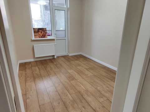квартира за адресою Ясинуватський пров., 10