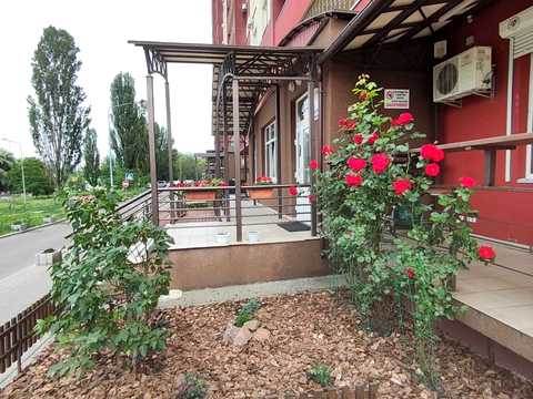 квартира за адресою Ясинуватський пров., 10