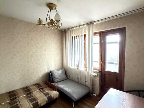 квартира за адресою Європейська вул. (Новгородська), 20