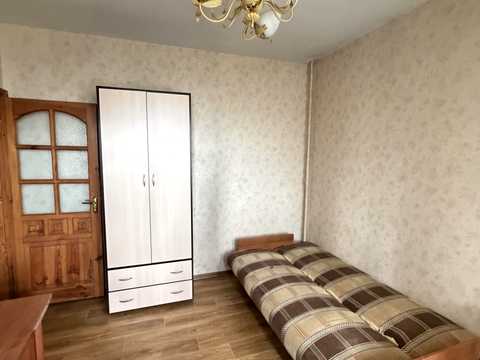 квартира за адресою Європейська вул. (Новгородська), 20