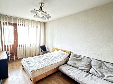 квартира за адресою Європейська вул. (Новгородська), 20