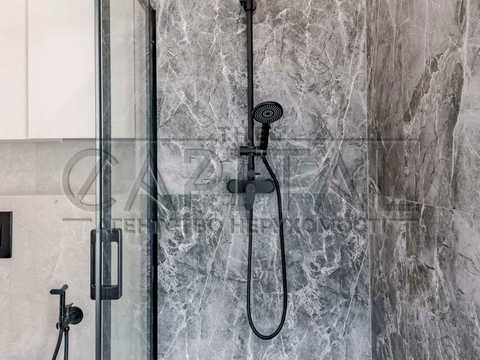 будинок за адресою Георгія Мальцева вул., 10