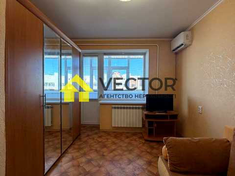 квартира за адресою Залізна вул., 54