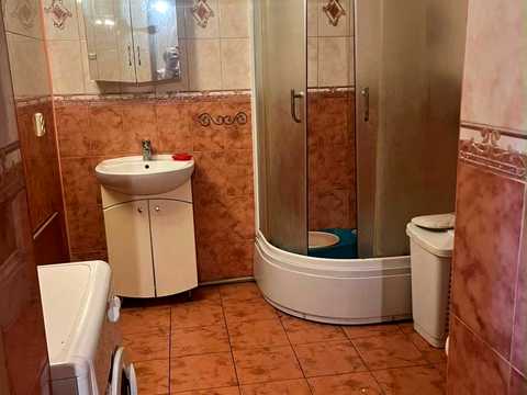 дом по адресу с. Росава, Мирна