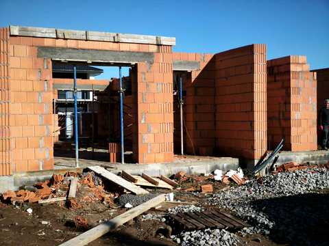 будинок за адресою Ужгород, Мінська