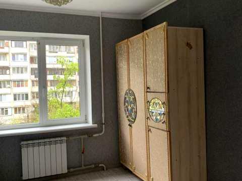 квартира за адресою Київ, Оболонський просп., 28-А