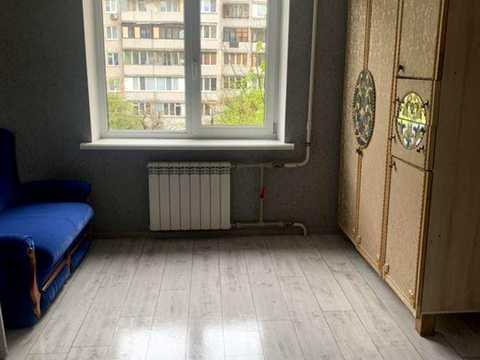 квартира за адресою Київ, Оболонський просп., 28-А