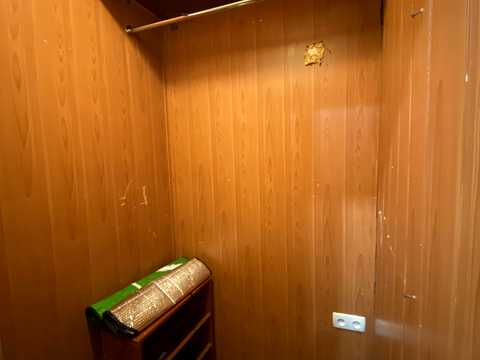 квартира по адресу Светлова ул. (Свєтлова), 69