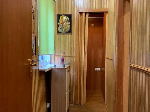 квартира по адресу Светлова ул. (Свєтлова), 69