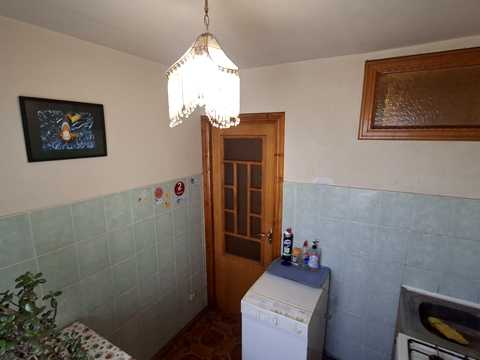 квартира по адресу Львов, Плуговая ул., 14