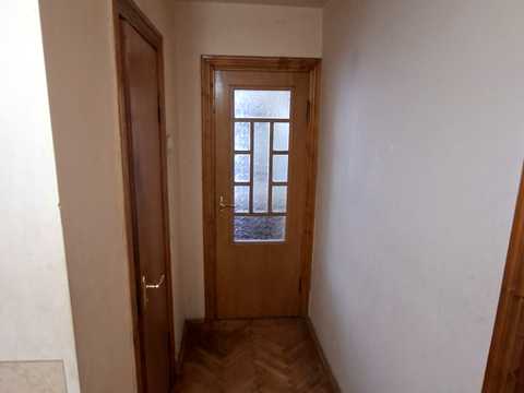 квартира по адресу Львов, Плуговая ул., 14