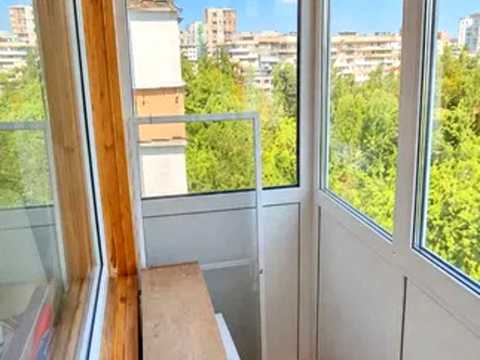 квартира по адресу Милютенко ул., 7-А