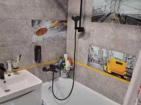 квартира за адресою Зої Бутенко вул. (Сєченова), 10к2