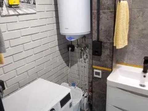 квартира за адресою Зої Бутенко вул. (Сєченова), 10к2