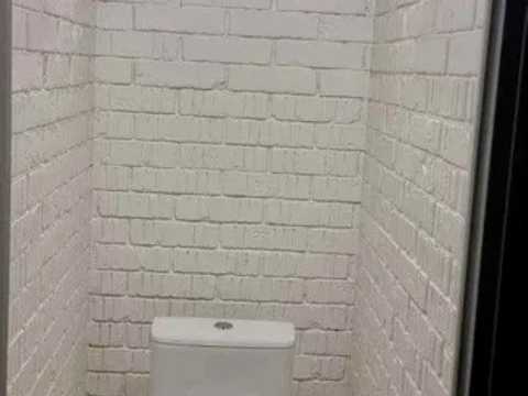 квартира за адресою Зої Бутенко вул. (Сєченова), 10к2